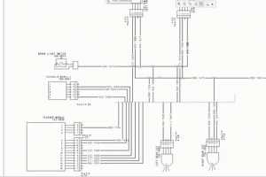 ֤WID - Creo 4.0ԭͼ¹Ƶ