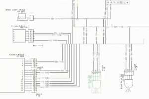 ֤CIDWIDһ - Creo 4.0ԭͼ¹Ƶ