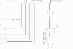 ֤·IDһ - Creo 4.0ԭͼ¹Ƶ