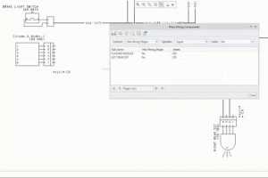 ԶWID - Creo 4.0ԭͼ¹Ƶ
