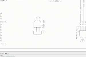 ԶɾWID״ - Creo 4.0ԭͼ¹Ƶ