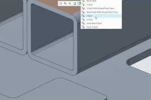 ISOиӺ֧ - Creo 4.0¹Ƶ