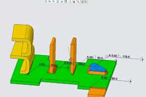 еĺӸĽ - Creo 4.0¹Ƶ