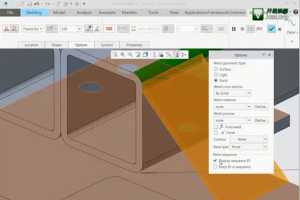 ӷŵĸĽ - Creo 4.0¹Ƶ