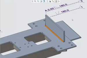 ϺӵĸĽ - Creo 4.0¹Ƶ