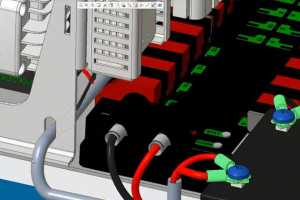 ֱ׳ߴ - Creo 4.0¹Ƶ