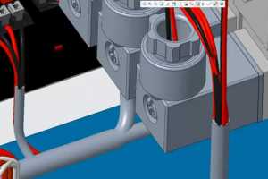 ߺ͵¸ӵ֧ - Creo 4.0¹Ƶ