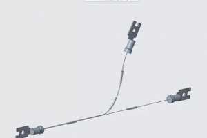 бƽõǿ - Creo 4.0¹Ƶ