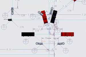 еת֧ - Creo 4.0¹Ƶ