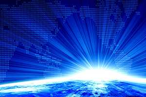 PTCԸѡ񣬸͵ԤŻйģʽṩùѡ