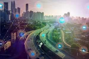 PTCƳThingWorx 8 һҵ