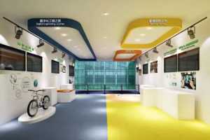 PTCͻȫɣҵҵ˹ιۼα