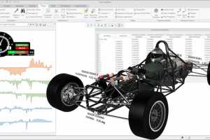 PTC Creo Product InsightThingWorxƣͨƷ
