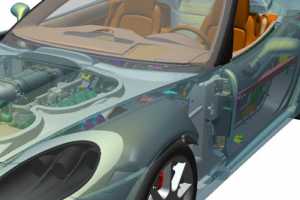 ȵĴ¹˾׷ѡPTC Creo CADƷƺͿ