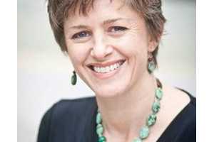 PTC Corinna LathanʿΪ˾»Ա