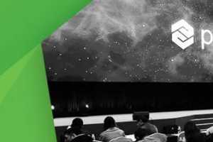 ںϣҵδ2017 PTCйʢἴĻ