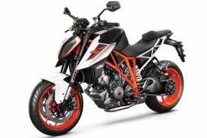 չPTC CADPLMӦûThingWorx NavigateöģʽKTM˾ɹӦ  ...