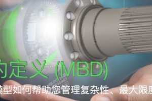 PTC Creo 4.0 MBD ģ͵Ķظʹ÷ḻ3Dģ  Ϣͼ