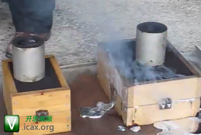 Metal Casting at Home Part 12. When Castings Go Bad.jpg