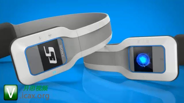 KeyShot Webinar 15- Product Rendering from Start to Finish.jpg