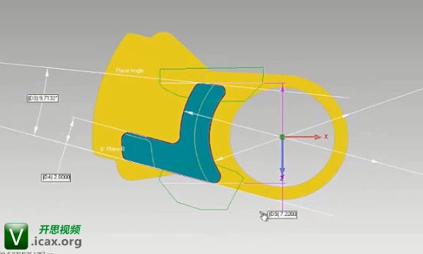 Geomagic Control 2014 - AutoCreate.jpg