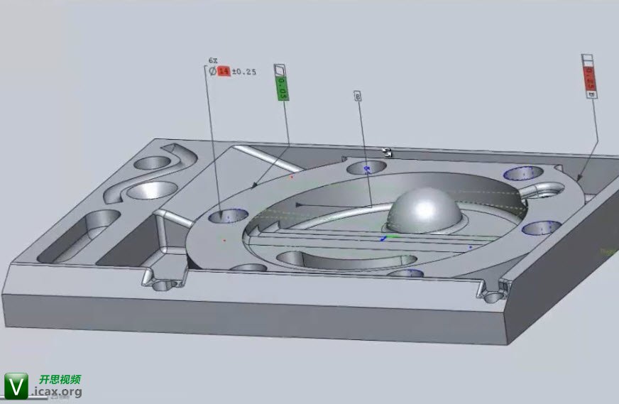 3D Systems Inspection Software_Geomagic Verify Product Overview.jpg