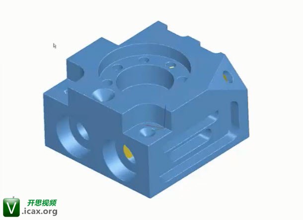 Design Direct Webinar September 2013 Final.jpg