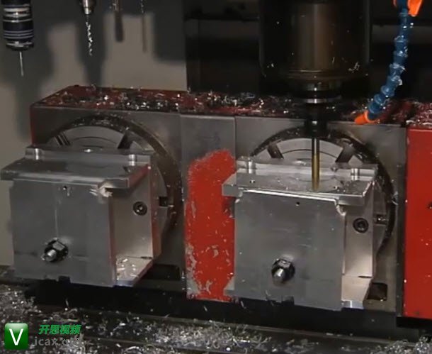 RJD Machine Products.jpg