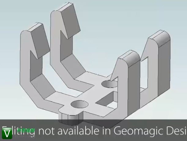 Geomagic Design 2014 Mechanical Workflow.jpg