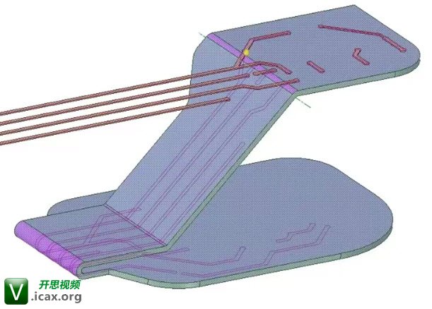 ANSYS SpaceClaim 2015 for CAE.jpg
