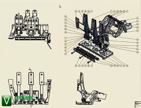 PrDSFDS 2016 c C DWG Underlay ׸.jpg