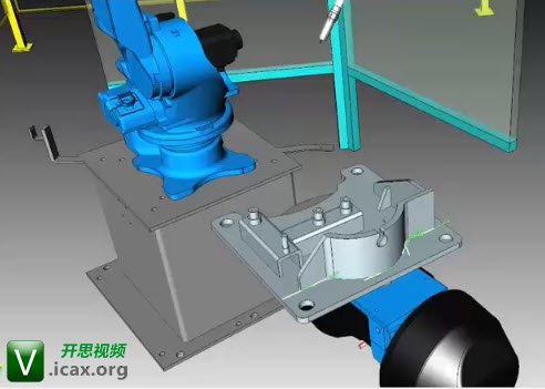 RobotExpert Getting Started 6- OLP (chapter A).jpg