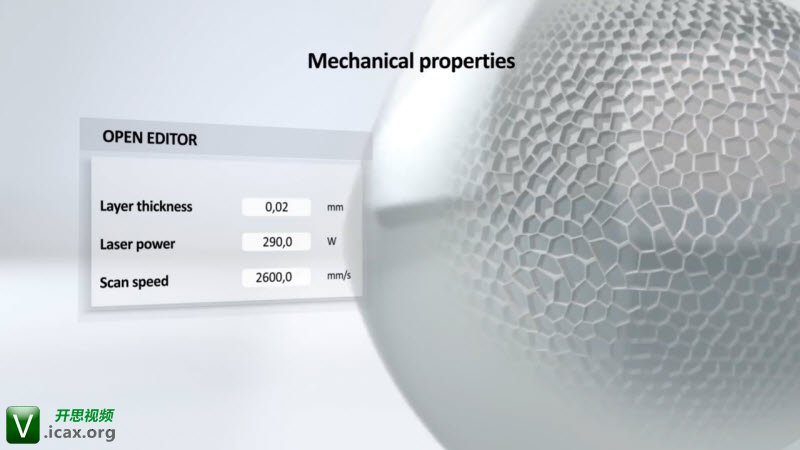 2016-10-19 20-36-39.jpg