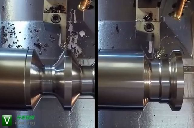 ESPRIT ProfitTurning VS ZigZag Grooving.jpg