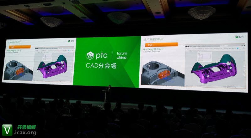 2016-12-14 18-10-10.jpg