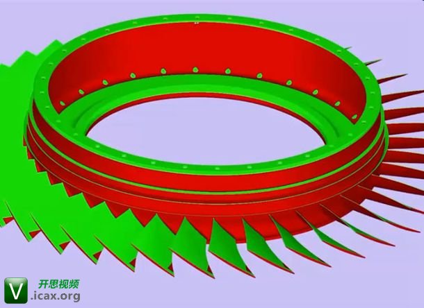 ɫ Autodesk PowerShape 2017¹Ƶ.jpg