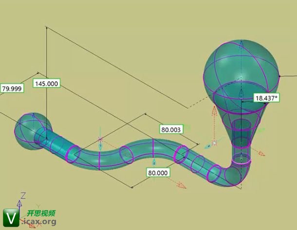 ViewCube PowerInspect 2017�¹�����Ƶ.jpg