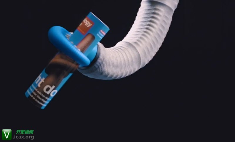 2017-05-23 16-33-57.jpg