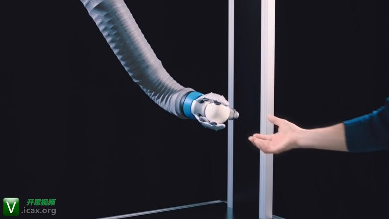 2017-05-23 16-35-56.jpg