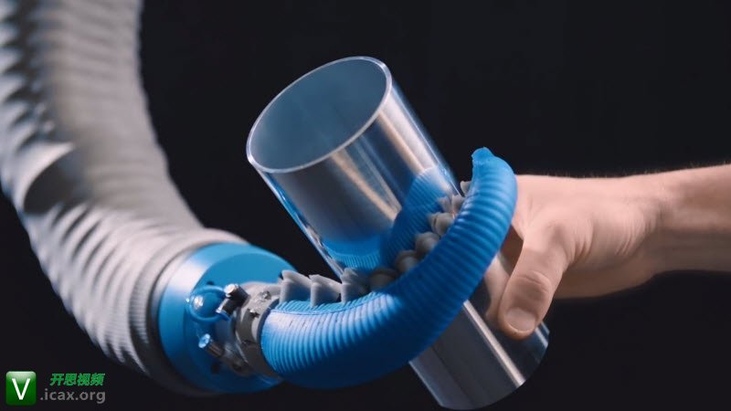 2017-05-23 16-42-15.jpg