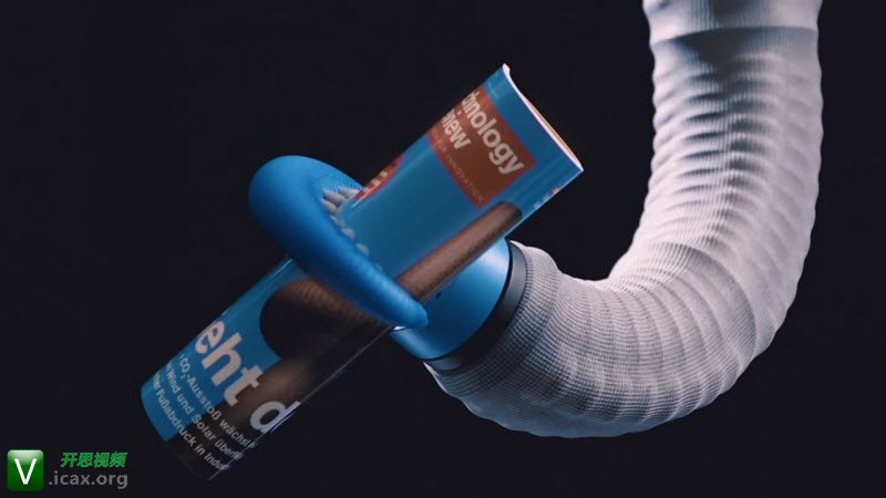 2017-05-23 16-41-40.jpg