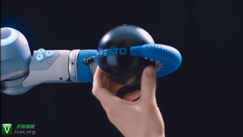 2017-05-23 16-42-58.jpg